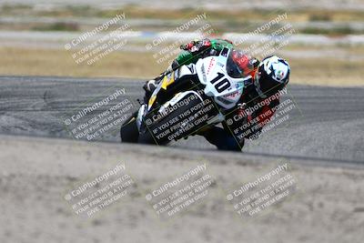 media/May-02-2025-CRA (Fri) [[8ae20d389f]]/Track Photos/1145am (Sunset)/